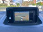 renault-megane-break-2015-diesel-1500cc