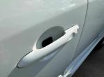 renault-megane-break-2015-diesel-1500cc