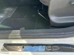 renault-megane-break-2015-diesel-1500cc