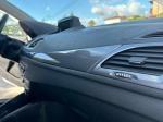 renault-megane-break-2015-diesel-1500cc