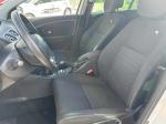renault-megane-break-2015-diesel-1500cc