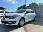 renault-megane-break-2015-diesel-1500cc