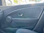 renault-megane-break-2015-diesel-1500cc