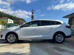 renault-megane-break-2015-diesel-1500cc