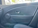 renault-megane-break-2015-diesel-1500cc