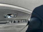 renault-megane-break-2015-diesel-1500cc