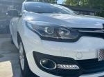 renault-megane-break-2015-diesel-1500cc