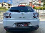 renault-megane-break-2015-diesel-1500cc
