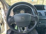 renault-megane-break-2015-diesel-1500cc