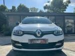 renault-megane-break-2015-diesel-1500cc