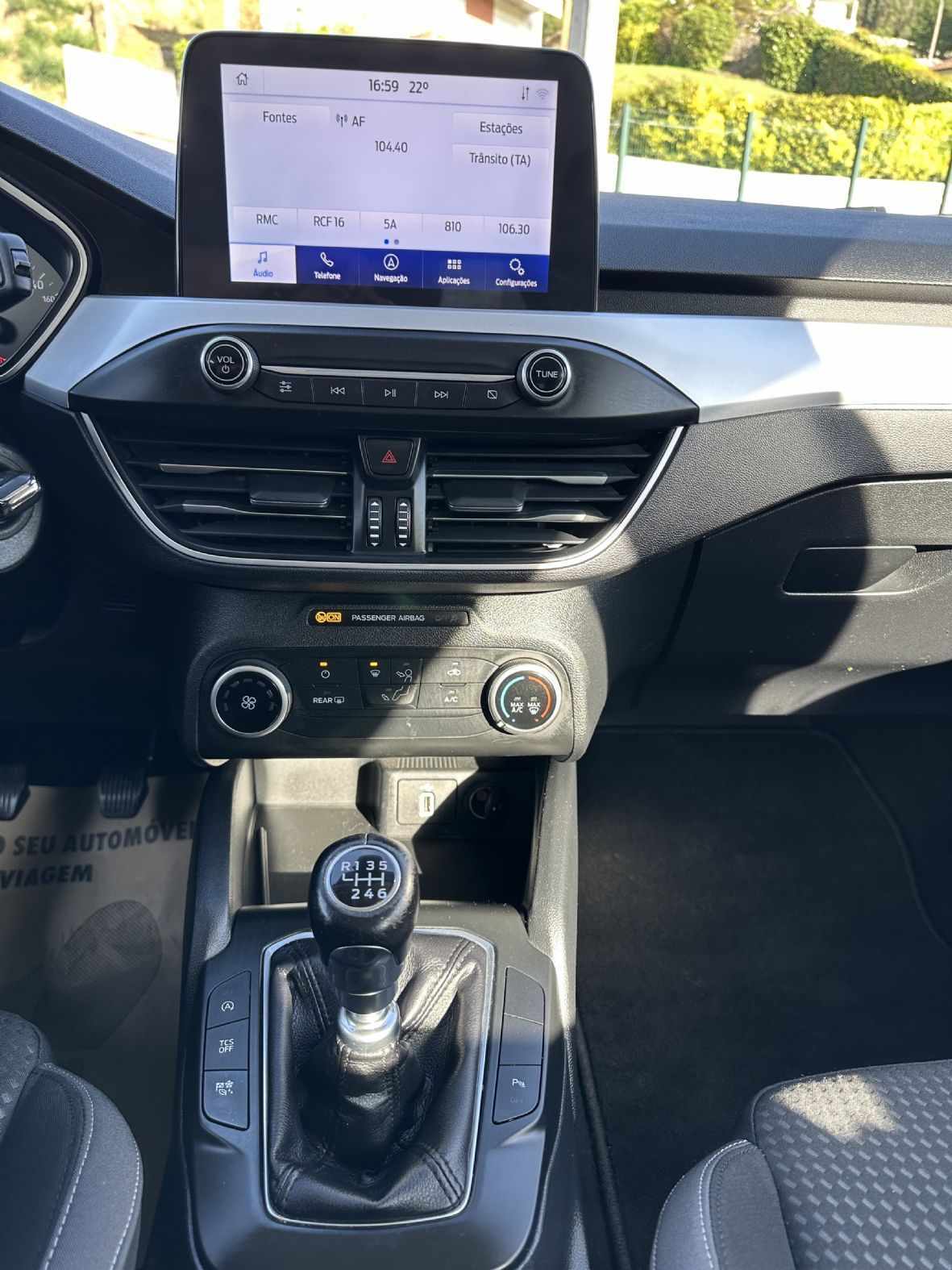ford-focus-2020-diesel-1499cc