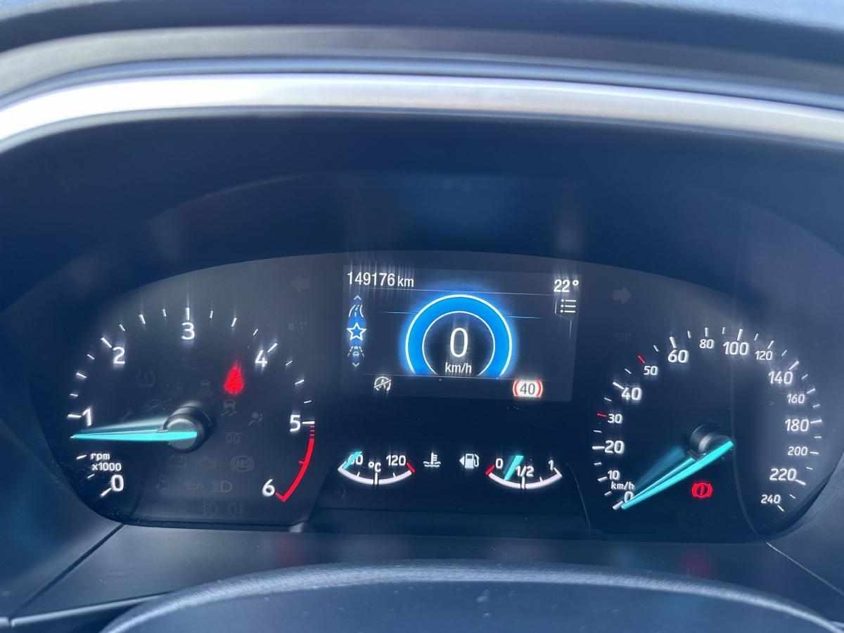 ford-focus-2020-diesel-1499cc
