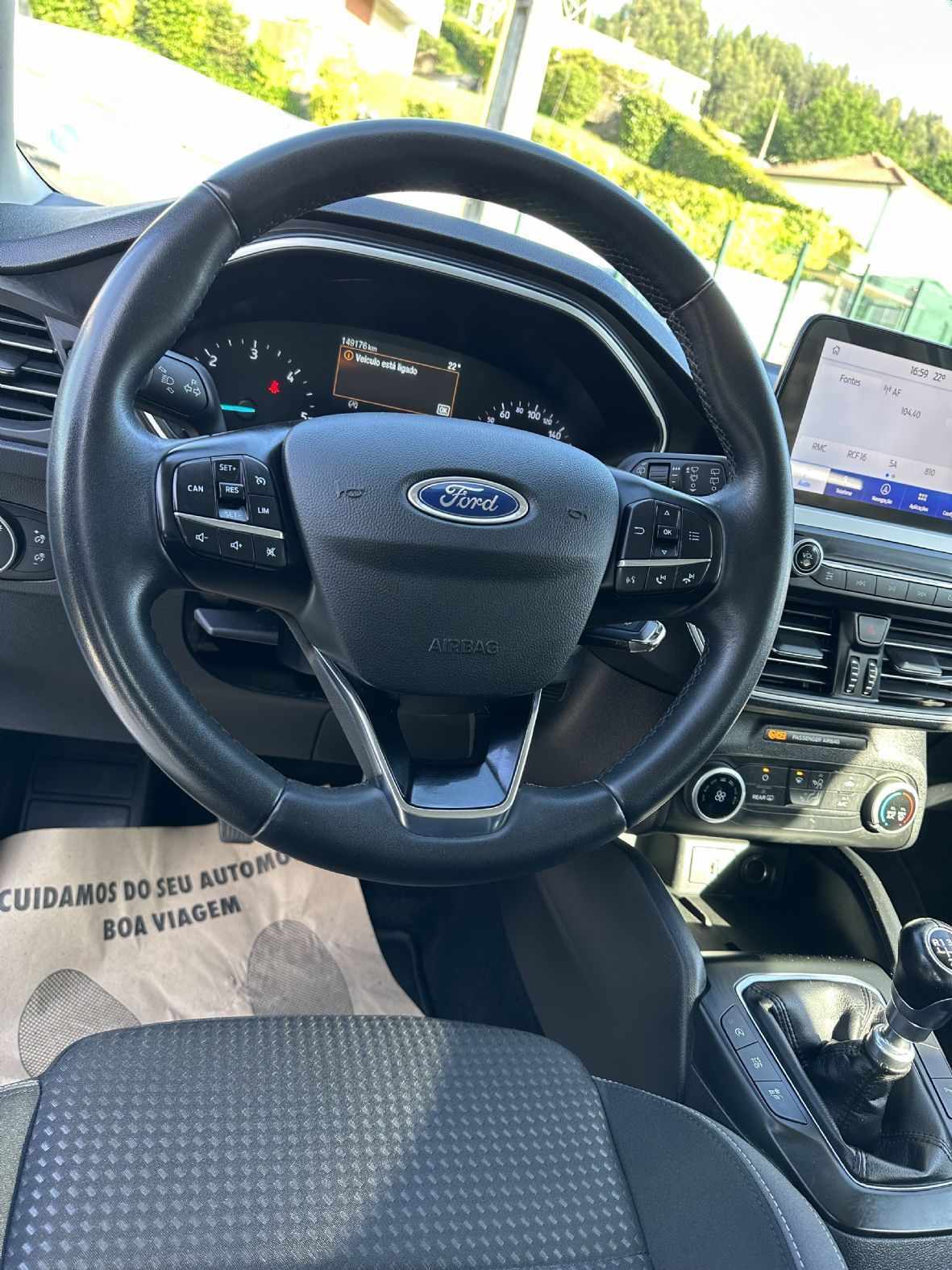 ford-focus-2020-diesel-1499cc