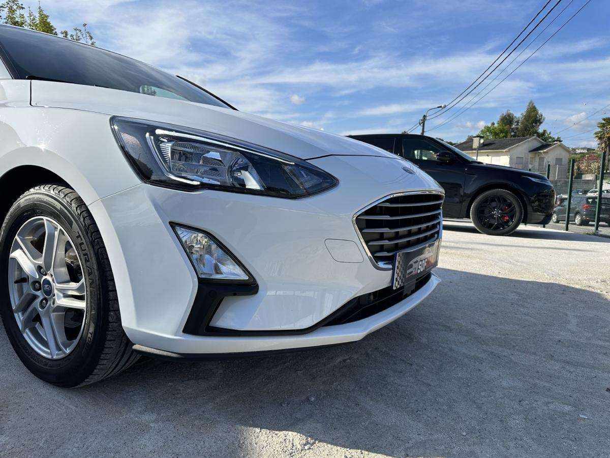 ford-focus-2020-diesel-1499cc