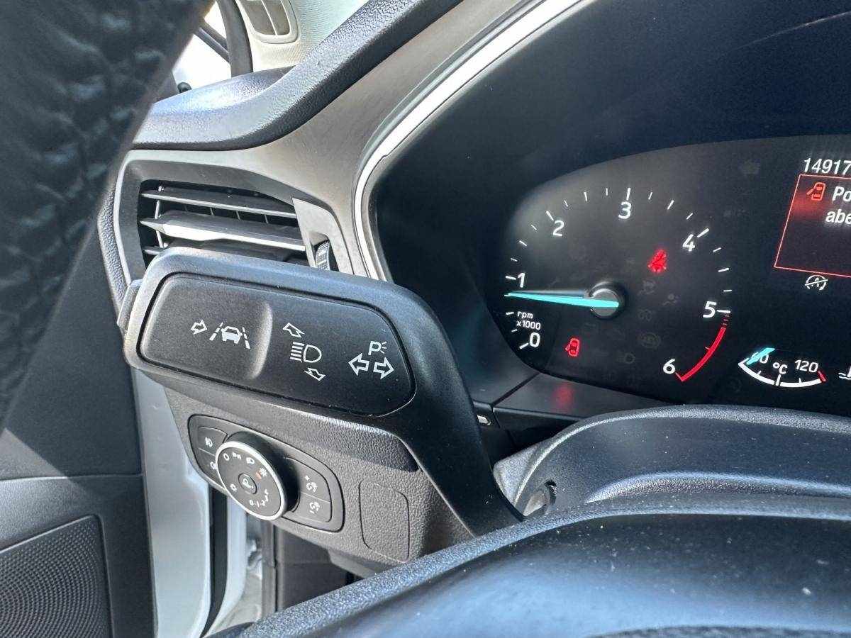 ford-focus-2020-diesel-1499cc