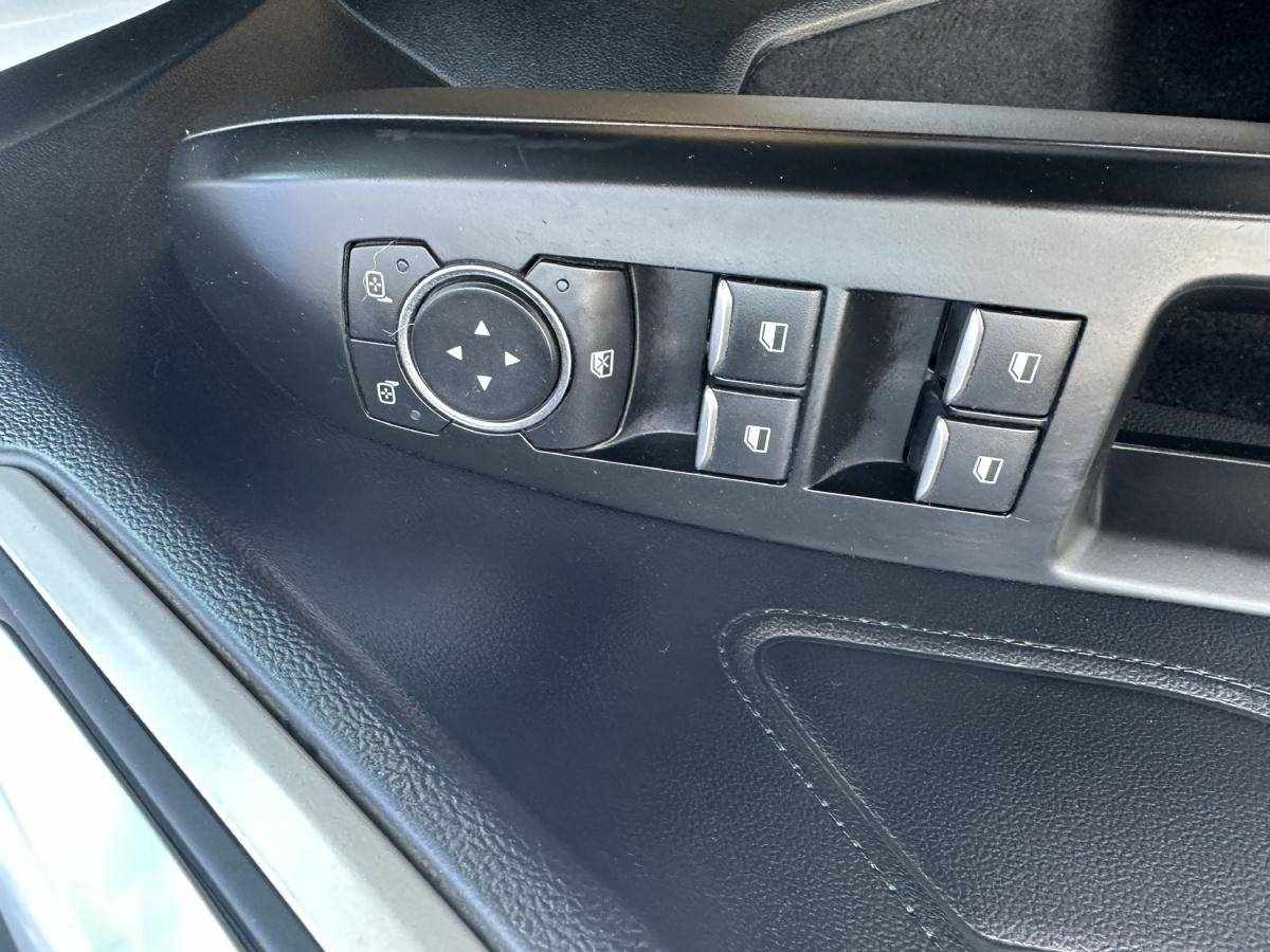 ford-focus-2020-diesel-1499cc