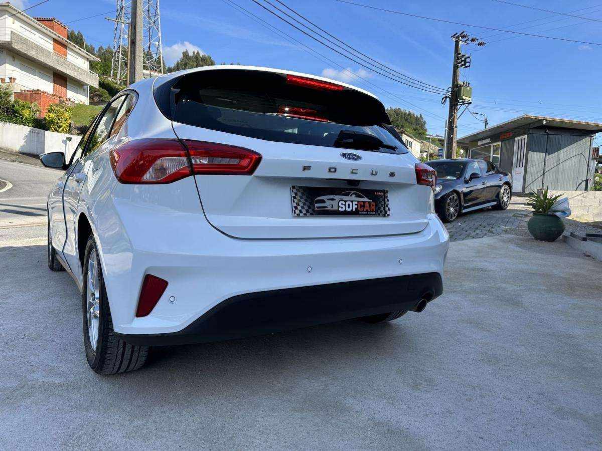 ford-focus-2020-diesel-1499cc