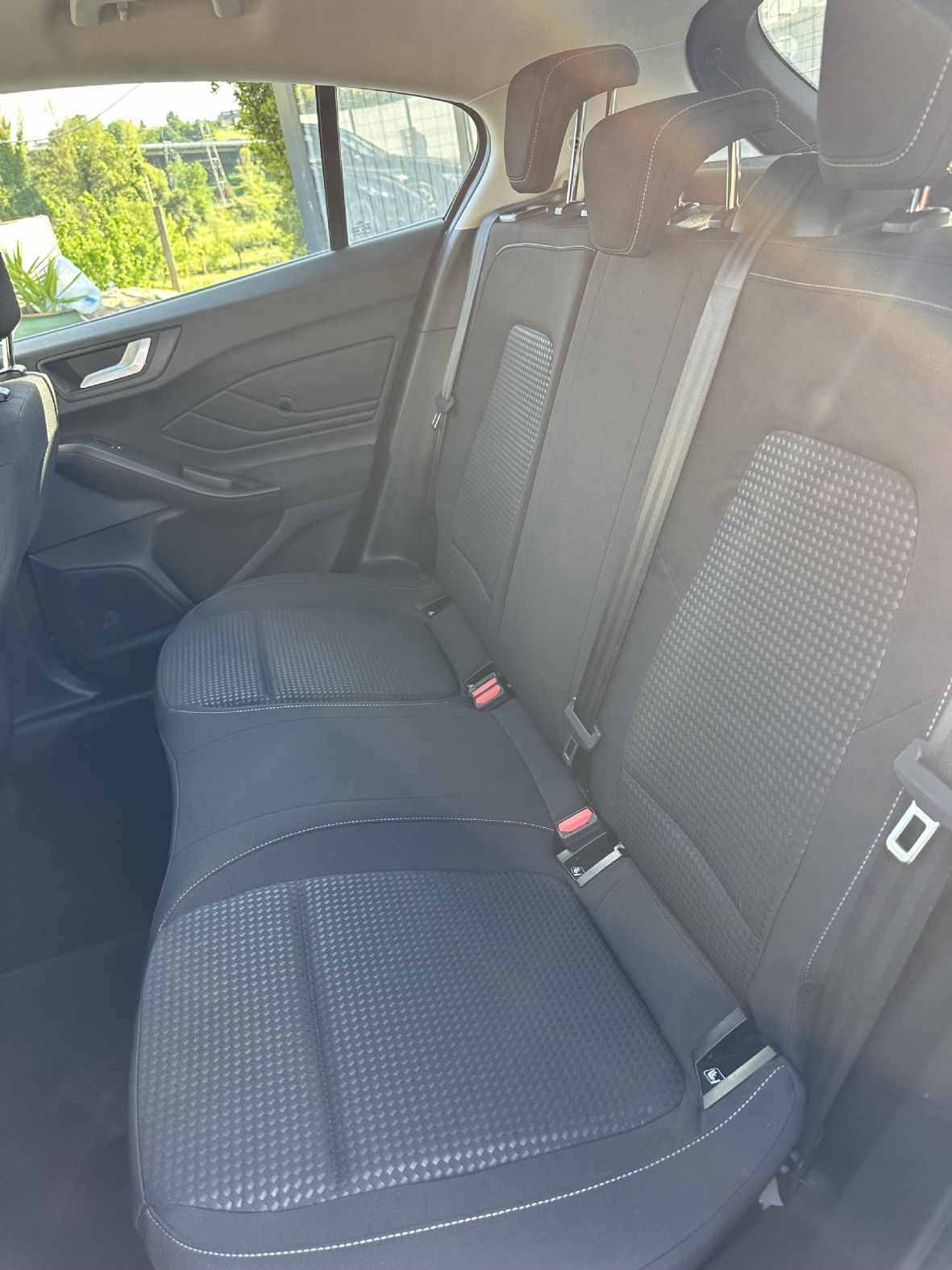 ford-focus-2020-diesel-1499cc