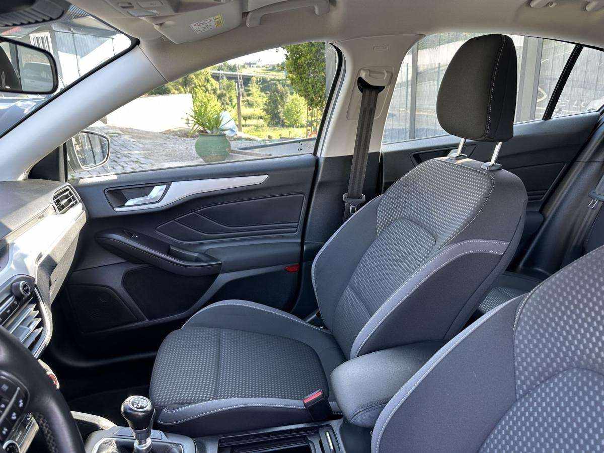 ford-focus-2020-diesel-1499cc