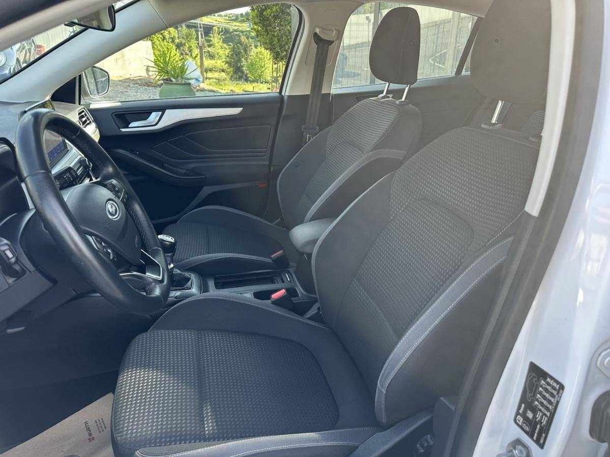 ford-focus-2020-diesel-1499cc