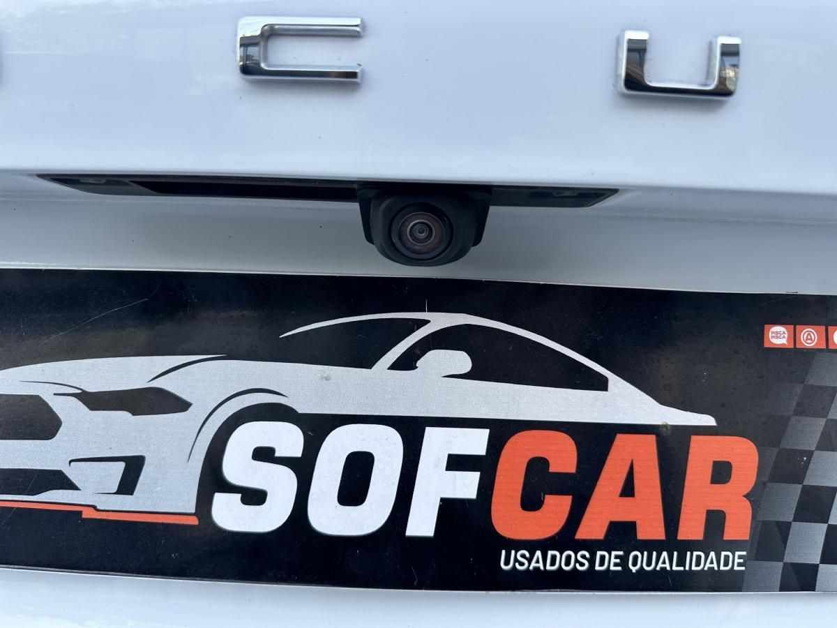 ford-focus-2020-diesel-1499cc
