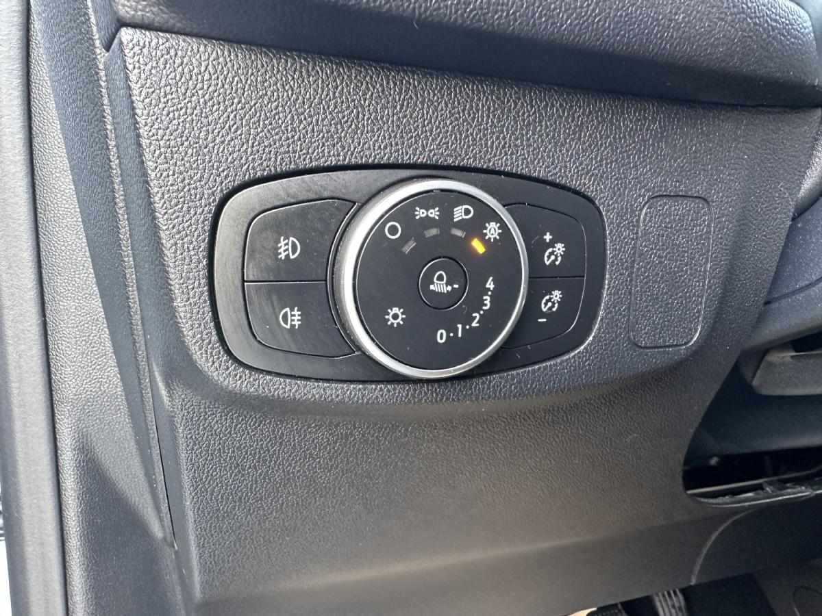 ford-focus-2020-diesel-1499cc