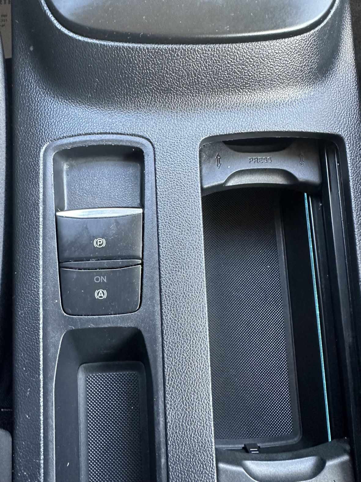 ford-focus-2020-diesel-1499cc
