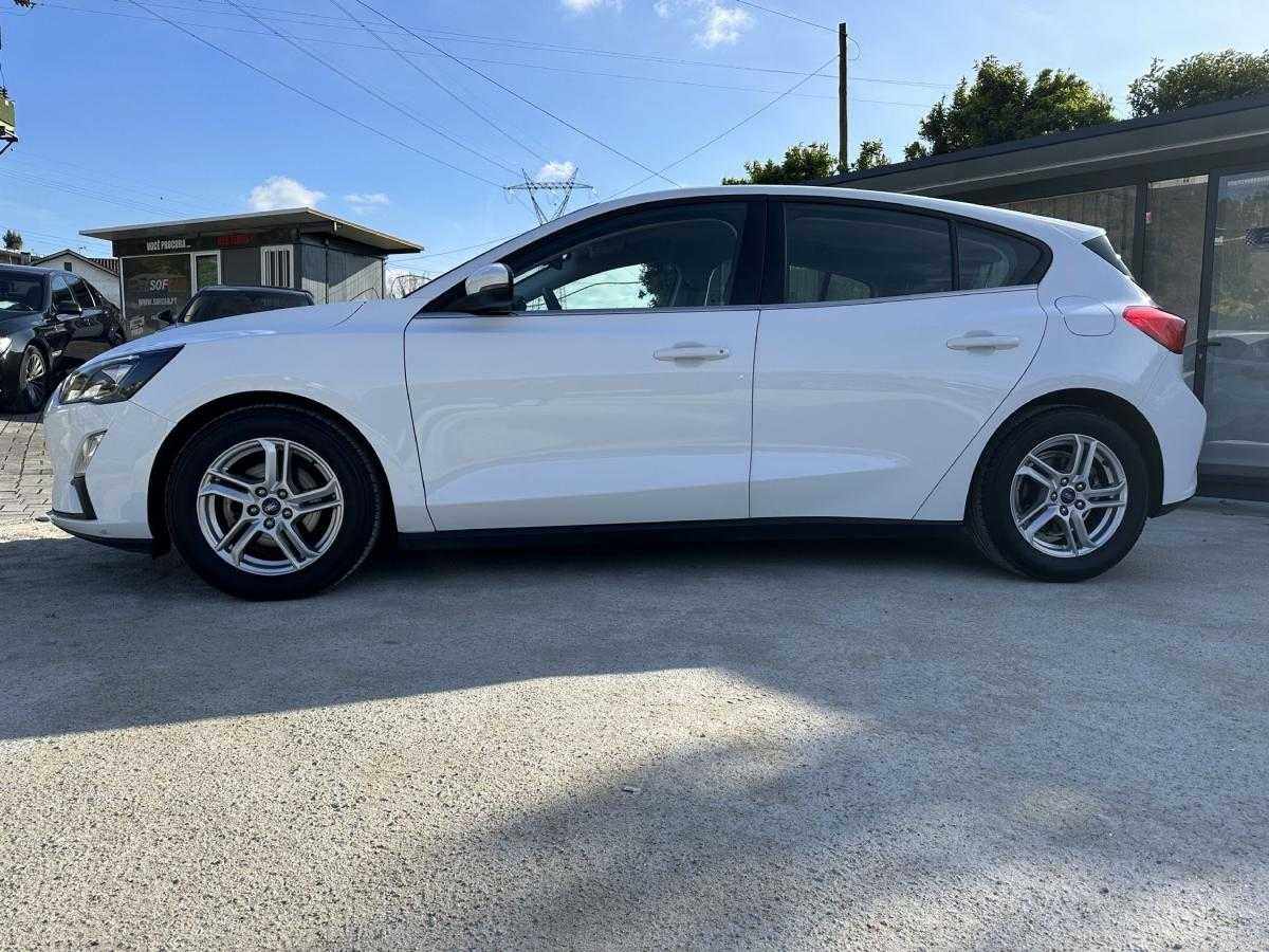 ford-focus-2020-diesel-1499cc