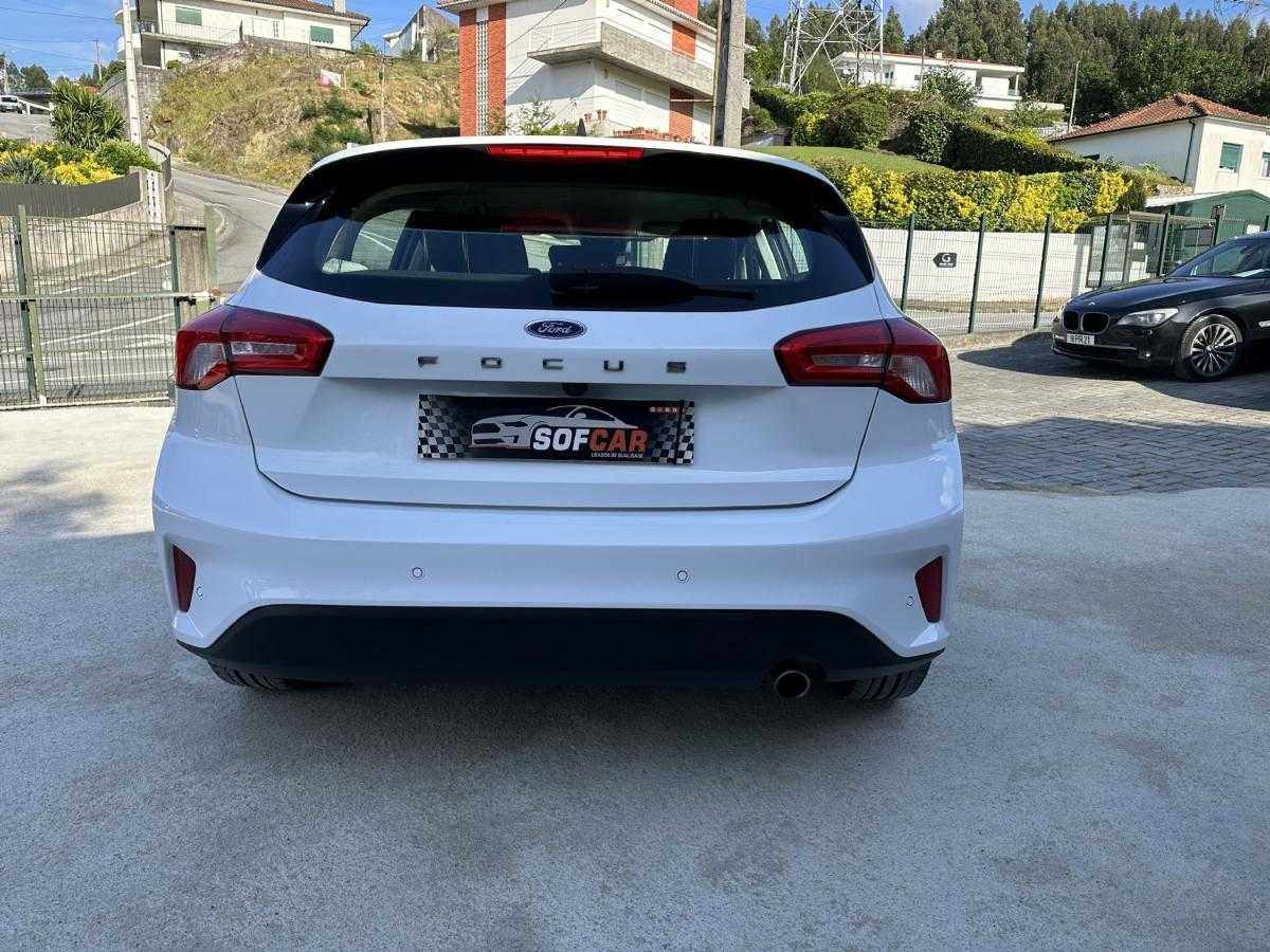 ford-focus-2020-diesel-1499cc