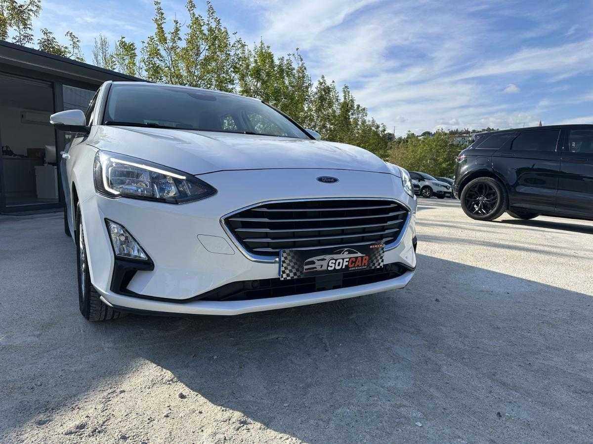 ford-focus-2020-diesel-1499cc