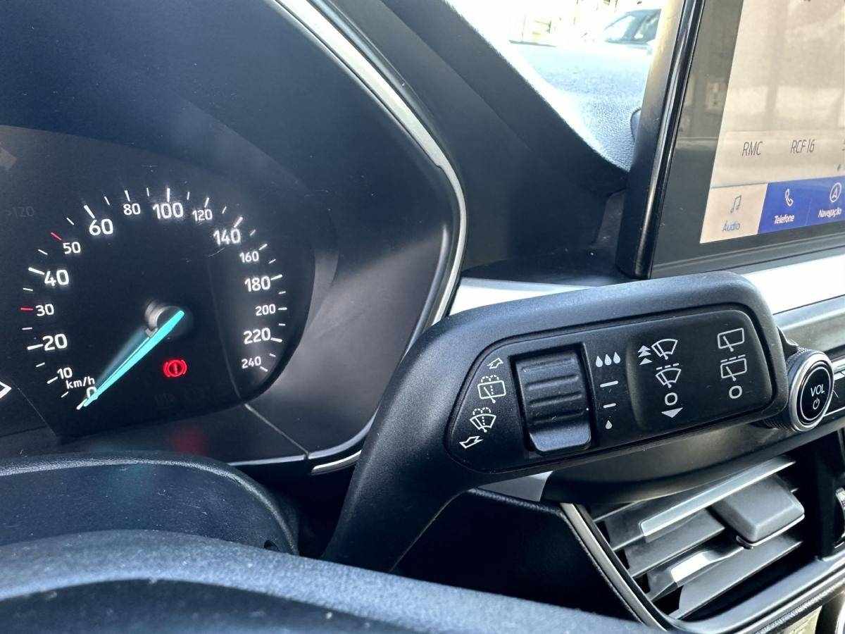 ford-focus-2020-diesel-1499cc