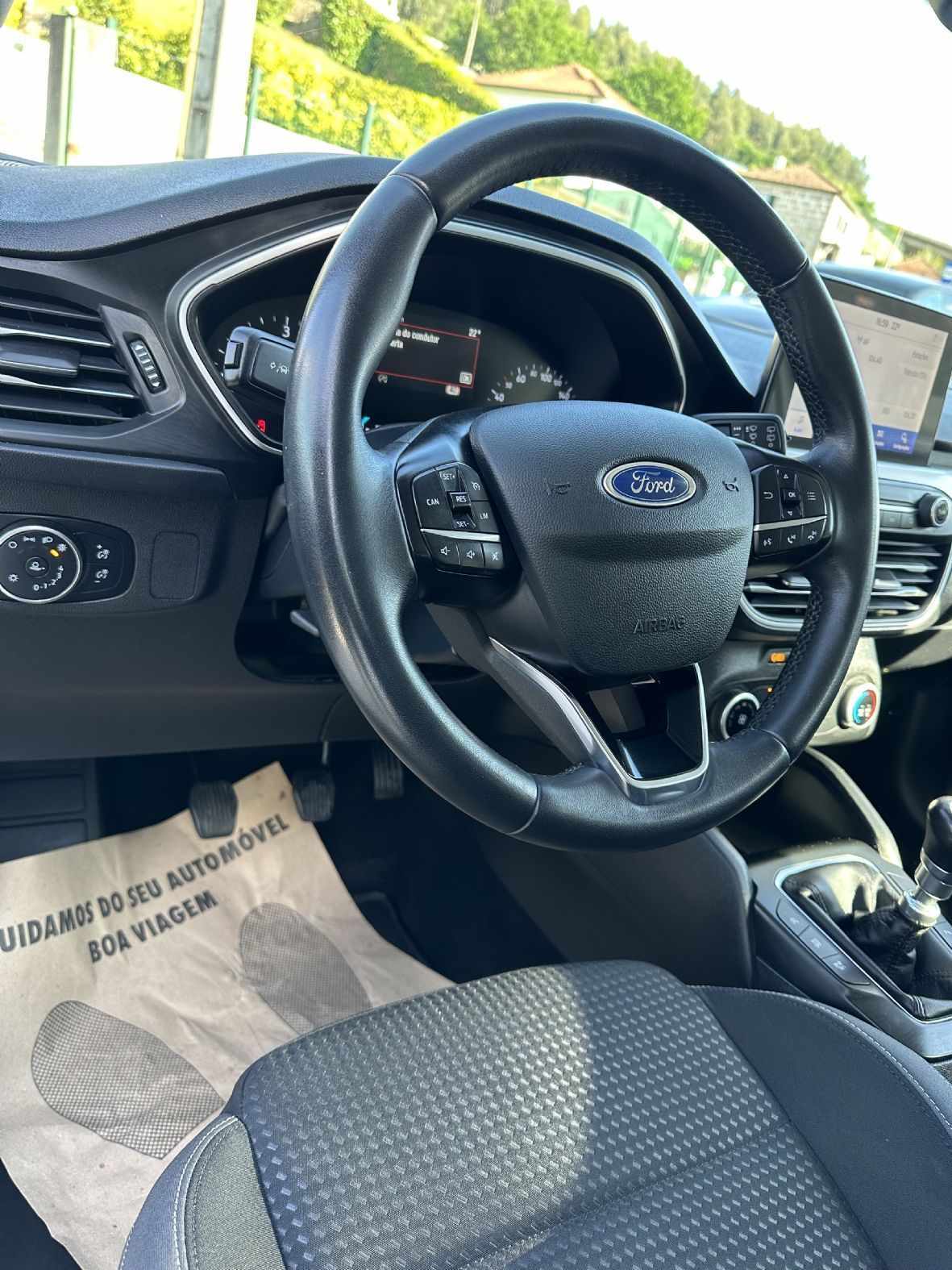 ford-focus-2020-diesel-1499cc