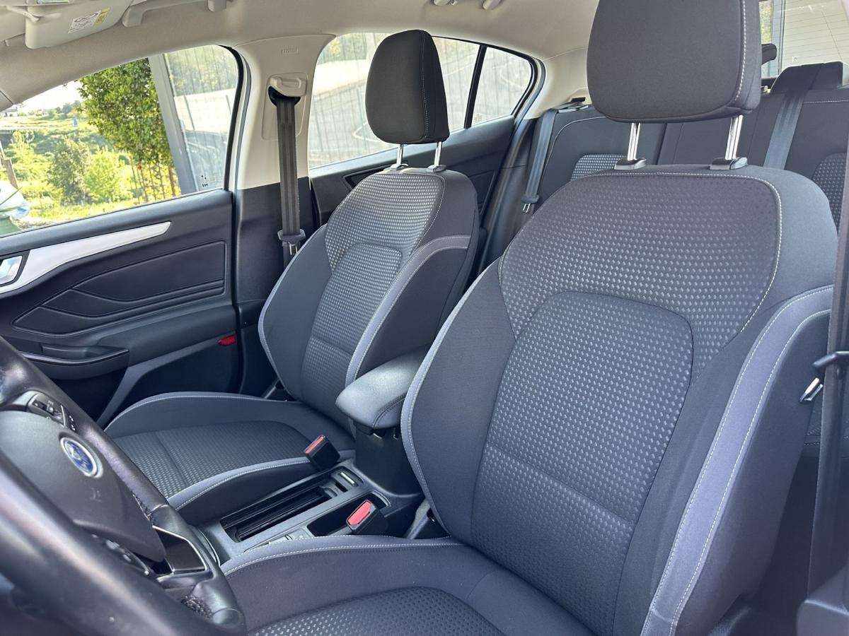 ford-focus-2020-diesel-1499cc