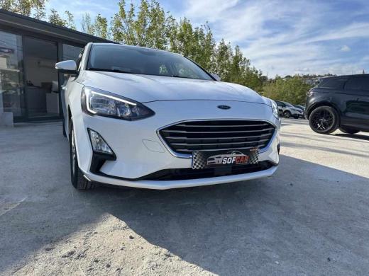 ford-focus-2020-diesel-1499cc