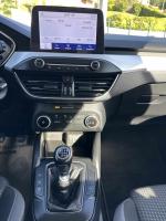 ford-focus-2020-diesel-1499cc
