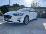 ford-focus-2020-diesel-1499cc