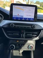 ford-focus-2020-diesel-1499cc