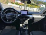 ford-focus-2020-diesel-1499cc