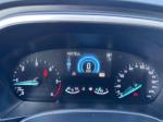 ford-focus-2020-diesel-1499cc