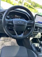 ford-focus-2020-diesel-1499cc