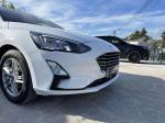 ford-focus-2020-diesel-1499cc