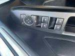 ford-focus-2020-diesel-1499cc