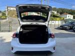 ford-focus-2020-diesel-1499cc