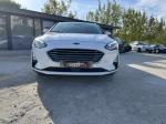 ford-focus-2020-diesel-1499cc