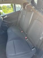 ford-focus-2020-diesel-1499cc