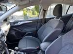 ford-focus-2020-diesel-1499cc