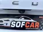ford-focus-2020-diesel-1499cc