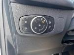 ford-focus-2020-diesel-1499cc