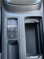 ford-focus-2020-diesel-1499cc