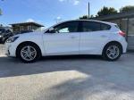 ford-focus-2020-diesel-1499cc